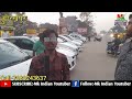 अब गोरखपुर में मिलेगी आपको सस्ती से सस्ती गाड़ियां। gorkhpur second hand car bazar । car sales