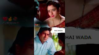 90,s Hindi song 😍 kore kore sapne ❤️ Kumar Sanu Anuradha Paudwal ❤️ 4k full screen wattshp status❤️🥀