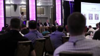 Arraya Solutions Tech Summit: Come Share Our Passion