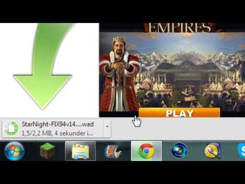 How To Install Wiiflow as a Channel (Wiiflow Forwarders) How To Install Wiiflow as a Channel (Wiiflow Forwarders)