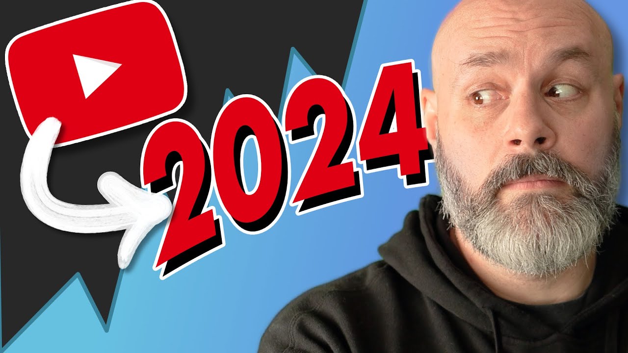 Youtube Success In 2024 Youtube