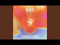 Soul