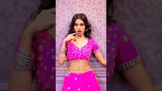 Munni Badnaam ( Hindi Song ) Dabangg  by Salman Khan, Mamta Sharma, Aishwarya | Munni Badnaam hui