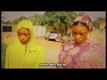 2 Nuhu Abdullahi Da Adam A Zango Sun Shirya Da Kurame