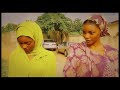 2 Nuhu Abdullahi Da Adam A Zango Sun Shirya Da Kurame