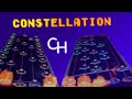 Constellation | 15 Minute CH Custom Preview