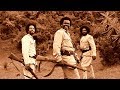 Aschalew Fetene - Belay Zeleke | በላይ ዘለቀ - New Ethiopian Music 2018 (Official Video)