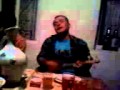 მამუკა ლოლაძე Mamuka Loladze მამუკა ლოლაძე Mamuka Loladze
