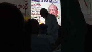 యువత ఇలా మోసపోతున్నారు..