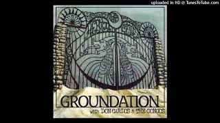 Groundation - Undivided - HD