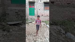 #short /funny video! Devra dhodi chatni ba song '!🥱,💯👍!🙏,🥰/shunny Soni dance ||