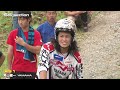 2013全日本トライアル選手権r4北海道ss_section1