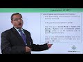 Java Essentials - Installation of JDK