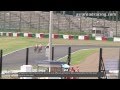 Round 4 Suzuka - Underbone 115cc Races Recap - PETRONAS Asia Road Racing Championship