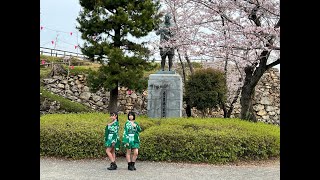 りとるめろん  天下の家康じゃ！めろんVer.