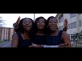 Sheila A. Addo -  I'm Alive (official video)