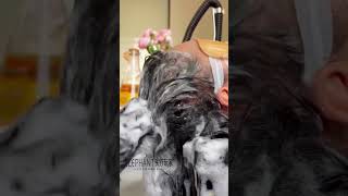 Experience Pure Bliss with Traditional Chinese Acupoint Therapy at Malaysia
