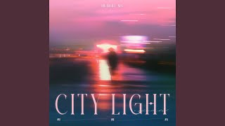 City Light