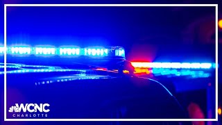 3 killed, 1 arrested after reported homicide in Maiden, North Carolina