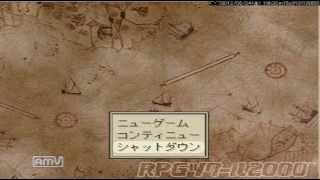 【コレ本当にRPG？】勇者の憂鬱実況プレイpart1