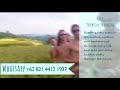 🔴 trekking in bali exciting bali tropical trekking