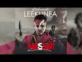 Debordo Leekunfa - Massaii - audio