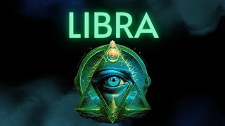 LIBRA ❤️‍🔥 They Have Already Decided To Do THIS LIBRA!! They Just Have To Figure Out How LIBRA..🔮👀