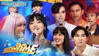 It’s Showtime May 10, 2024 |  Episode