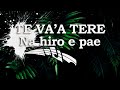 Te Va'a Tere Sound - Na Hiro e Pae 2023
