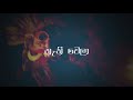 pvg ft. thowilaya තොවිලය ft. sachiya x grave x x skillah curfew 2020