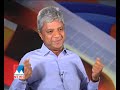 interview with kmrl md elias george in nerechovve manorama news