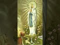 our lady of lourdes songs mariyavalka madhasong song church madhasong