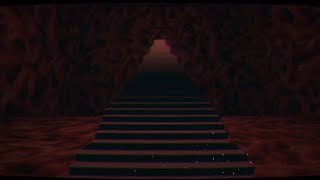 The Open House - Indie Horror Game (No Commentary)
