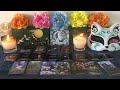 LEO   - SOMEONE REALIZES HOW IMPORTANT YOU ARE.. LEO  LOVE TAROT READING