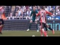 adam johnson best goals hd