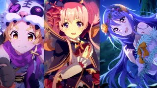 プリコネr ツムギ 全8話 木戸衣吹 繭宮つむぎ Tsumugi Character Story プリンセスコネクト Re Dive 프린세스 커넥트 公主連結 茧宫纺希 裁縫 角色劇情 プリコネr ツムギ 全8話 木戸衣吹 繭宮つむぎ Tsumugi Character Story プリンセスコネクト Re Dive 프린세스 커넥트 公主連結 茧宫纺希 裁縫 角色劇情