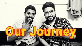 Is IGNOU difficult to pass? || Our MCA Journey || IGNOU Students Mindset || Hindi