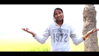 Rabb Vargeya 2(Full Video) cover song/Neo Tinku/Balraj/Singh jeet | Latest Punjabi Song 2019