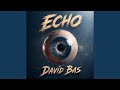 Echo