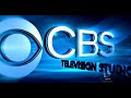 secret hideout important space roddenberry titmouse cbs all access cbs television studios 2020