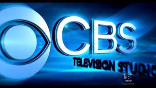 Secret Hideout/Important Space/Roddenberry/Titmouse/CBS All Access/CBS Television Studios (2020)