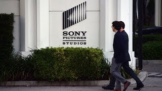 Sony Hacked: Behind the $200M Cost of Killing `The Interview’