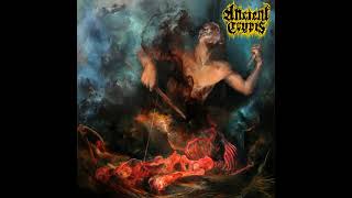 Ancient Crypts - Inhaling The Fumes Of A Burning Carcass (Full Album)