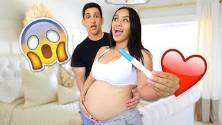 We've Been Hiding This...