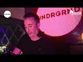 ark nomads at ade beatfreak x undrgrnd 2022