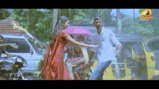 3 Movie Full Songs   Nee Paata Maduram song   Raanjhanaa Dhanush, Shruti Hassan   Copy