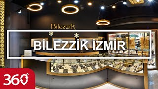 Bilezzik İzmir | Konak İzmir