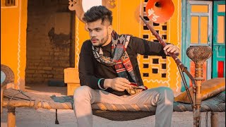 Desi desi na bola kar chori re is desi ki fan ya duniya hori re
