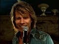 bon jovi everyday