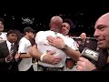 anderson silva vs chael sonnen ufc 148 full fight champions